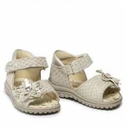 Sandals PRIMIGI - 1862611 Pann Beige -Primigi Shop 0000300256596 05 kt 1
