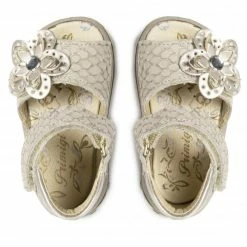 Sandals PRIMIGI - 1862611 Pann Beige -Primigi Shop 0000300256596 06 kt 1 1