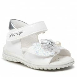 Sandals PRIMIGI - 1862733 Bian White
