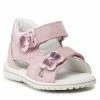 Sandals PRIMIGI - 1862844 Chif Pink -Primigi Shop 0000300257128 01 kt