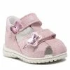 Sandals PRIMIGI - 1862944 Chif Pink -Primigi Shop 0000300257418 01 pl