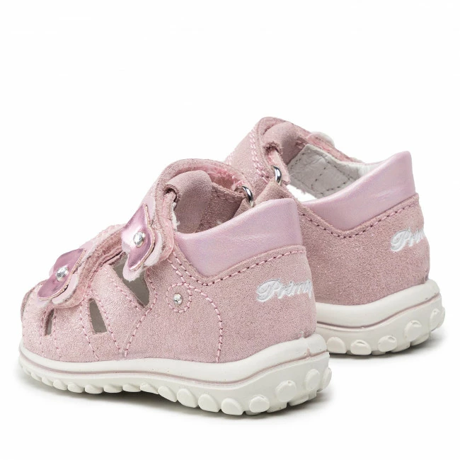 Sandals PRIMIGI - 1862944 Chif Pink 5 Sandals PRIMIGI - 1862944 Chif Pink - Image 3