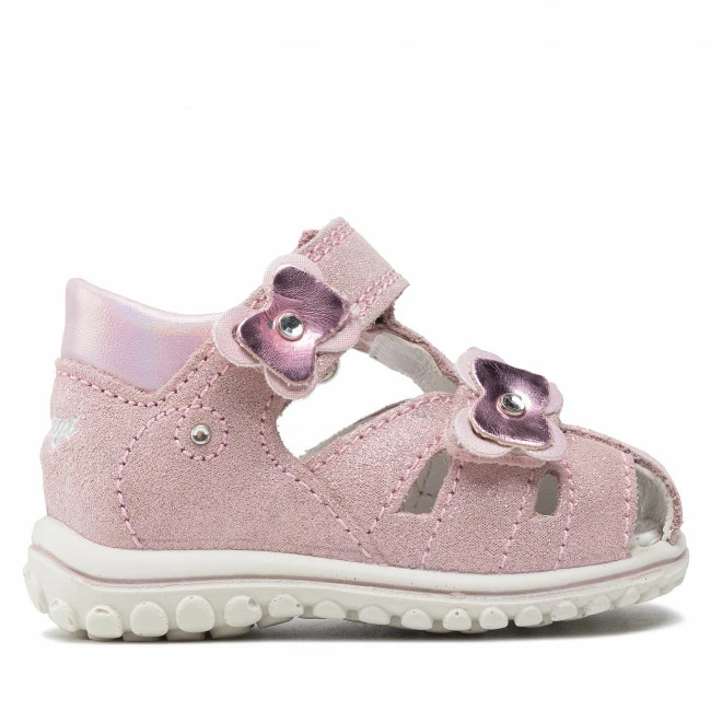 Sandals PRIMIGI - 1862944 Chif Pink 4 Sandals PRIMIGI - 1862944 Chif Pink - Image 2