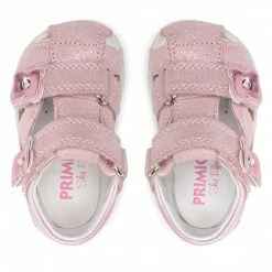 Sandals PRIMIGI - 1862944 Chif Pink 13 Sandals PRIMIGI - 1862944 Chif Pink -Primigi Shop 0000300257418 06 pl
