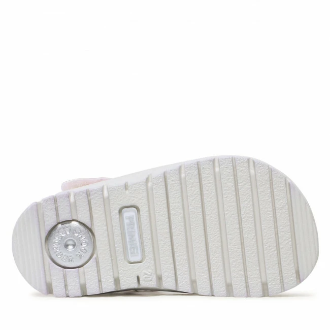 Sandals PRIMIGI - 1865622 M Rosa Pink 6 Sandals PRIMIGI - 1865622 M Rosa Pink - Image 4