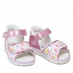 Sandals PRIMIGI - 1865622 M Rosa Pink 12 Sandals PRIMIGI - 1865622 M Rosa Pink -Primigi Shop 0000300258088 06 rz