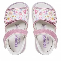 Sandals PRIMIGI - 1865622 M Rosa Pink 13 Sandals PRIMIGI - 1865622 M Rosa Pink -Primigi Shop 0000300258088 08 d rz