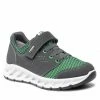 Velcro Trainers PRIMIGI - GORE-TEX 1874011 S Rete/Grig Grey -Primigi Shop 0000300261606 01 rz