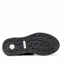 Velcro Trainers PRIMIGI - GORE-TEX 1874011 S Rete/Grig Grey -Primigi Shop 0000300261606 04 rz