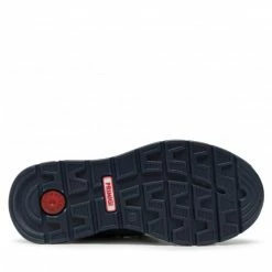 Velcro Trainers PRIMIGI - 1874111 S Navy Navy Blue -Primigi Shop 0000300261729 03 mg kopia