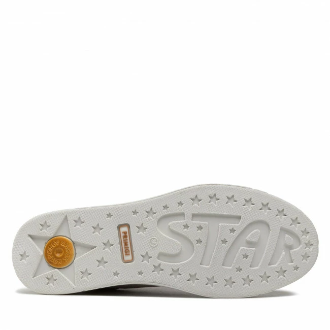 Laced Shoes Trainers PRIMIGI - 1875022 D Salm Pink, Gold 6 Laced Shoes Trainers PRIMIGI - 1875022 D Salm Pink, Gold - Image 4