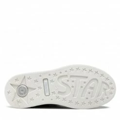 Laced Shoes Trainers PRIMIGI - 1875033 M Navy Navy Blue -Primigi Shop 0000300262016 04 pl