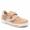 Velcro Trainers PRIMIGI - 1875111 D Rosa Pink -Primigi Shop 0000300262092 01 rz 1