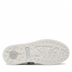 Laced Shoes Trainers PRIMIGI - 1875311 M BLue Blue -Primigi Shop 0000300262191 05 rz