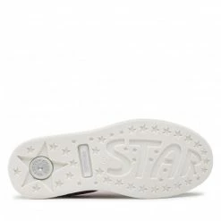 Laced Shoes Trainers PRIMIGI - 1875411 M Peon Pink 11 Laced Shoes Trainers PRIMIGI - 1875411 M Peon Pink -Primigi Shop 0000300262375 05 rz