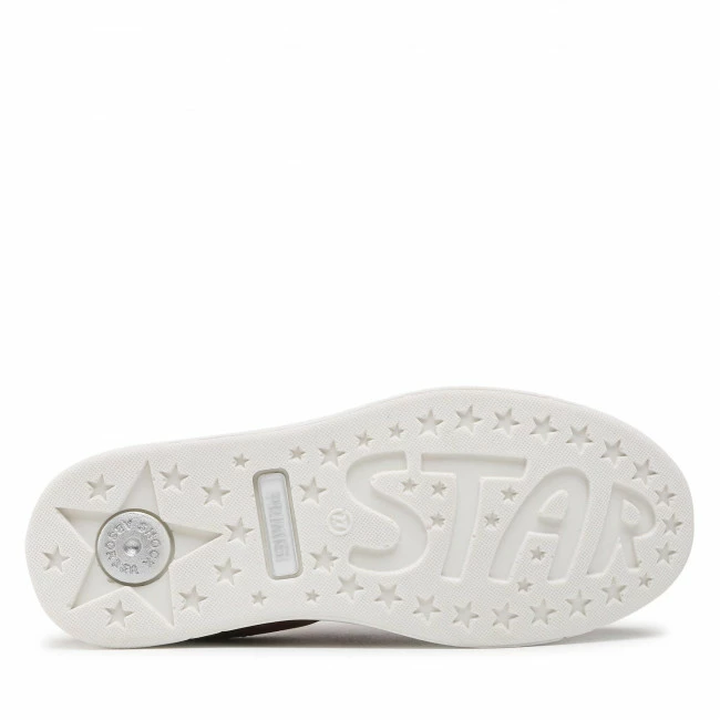 Laced Shoes Trainers PRIMIGI - 1875411 M Peon Pink 6 Laced Shoes Trainers PRIMIGI - 1875411 M Peon Pink - Image 4