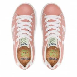 Laced Shoes Trainers PRIMIGI - 1875411 M Peon Pink 13 Laced Shoes Trainers PRIMIGI - 1875411 M Peon Pink -Primigi Shop 0000300262375 06 rz