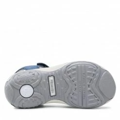 Sandals PRIMIGI - 1879766 M Azzu Navy Blue 11 Sandals PRIMIGI - 1879766 M Azzu Navy Blue -Primigi Shop 0000300262931 05 rz