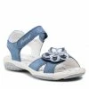 Sandals PRIMIGI - 1879766 S Azzu Navy Blue -Primigi Shop 0000300262948 01 rz
