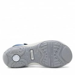 Sandals PRIMIGI - 1879766 S Azzu Navy Blue -Primigi Shop 0000300262948 05 rz