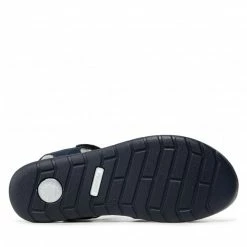 Sandals PRIMIGI - 1881222 D Navy Navy Blue -Primigi Shop 0000300263150 04 mf