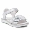 Sandals PRIMIGI - 1881300 M Silv Silver -Primigi Shop 0000300263198 01 rz