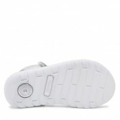 Sandals PRIMIGI - 1881300 M Silv Silver -Primigi Shop 0000300263198 05 rz