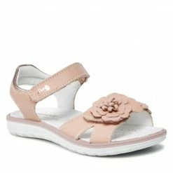 Sandals PRIMIGI - 1881311 S Cipr Pink