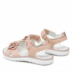 Sandals PRIMIGI - 1881311 S Cipr Pink -Primigi Shop 0000300263235 02 rz