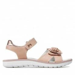 Primigi Shop -Primigi Shop 0000300263235 03 rz