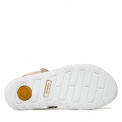 Sandals PRIMIGI - 1881311 S Cipr Pink -Primigi Shop 0000300263235 04 rz