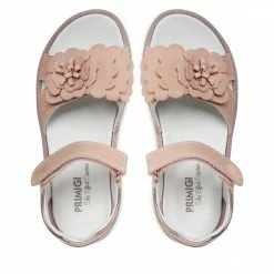 Sandals PRIMIGI - 1881311 S Cipr Pink -Primigi Shop 0000300263235 08 d rz