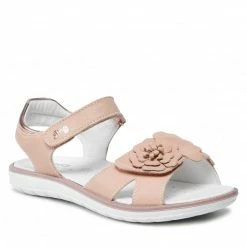 Sandals PRIMIGI - 1881311 D Cipr Pink