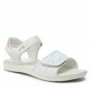 Sandals PRIMIGI - 1881544 D Bian White 1 Sandals PRIMIGI - 1881544 D Bian White -Primigi Shop 0000300263495 01 sw