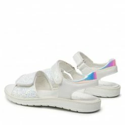 Sandals PRIMIGI - 1881544 D Bian White -Primigi Shop 0000300263495 02 sw