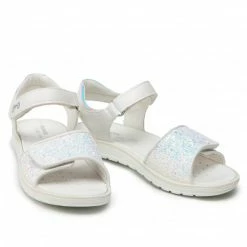 Sandals PRIMIGI - 1881544 D Bian White -Primigi Shop 0000300263495 03 sw