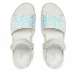 Sandals PRIMIGI - 1881544 D Bian White -Primigi Shop 0000300263495 05 sw
