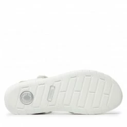 Sandals PRIMIGI - 1881544 D Bian White -Primigi Shop 0000300263495 08 sw