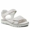 Sandals PRIMIGI - 1882622 M Bianco White -Primigi Shop 0000300263839 01 ki