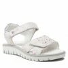 Sandals PRIMIGI - 1882622 S Bianco White -Primigi Shop 0000300263846 01 ki