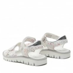 Sandals PRIMIGI - 1882622 S Bianco White -Primigi Shop 0000300263846 02 ki