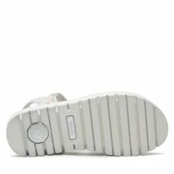 Sandals PRIMIGI - 1882622 S Bianco White -Primigi Shop 0000300263846 05 ki
