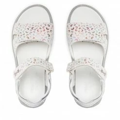 Sandals PRIMIGI - 1882622 S Bianco White -Primigi Shop 0000300263846 06 ki