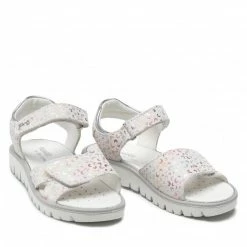 Sandals PRIMIGI - 1882622 S Bianco White -Primigi Shop 0000300263846 08 ki