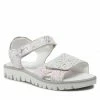 Sandals PRIMIGI - 1882622 D Bianco White -Primigi Shop 0000300263853 01 ki