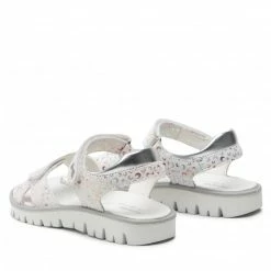 Sandals PRIMIGI - 1882622 D Bianco White -Primigi Shop 0000300263853 02 ki