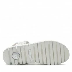 Sandals PRIMIGI - 1882622 D Bianco White -Primigi Shop 0000300263853 05 ki