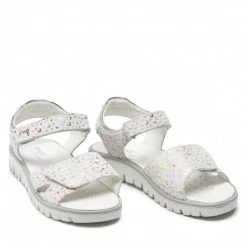 Sandals PRIMIGI - 1882622 D Bianco White -Primigi Shop 0000300263853 08 ki