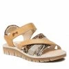 Sandals PRIMIGI - 1882711 S Curc Colourful, Gold -Primigi Shop 0000300263938 01 rz