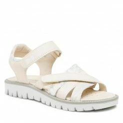 Sandals PRIMIGI - 1882722 S Cipr Beige